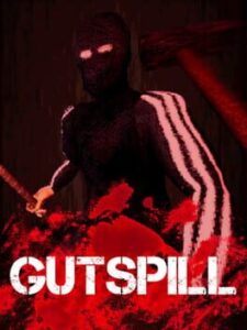 Gutspill