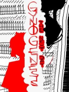 Gynogenesis: The Next Day