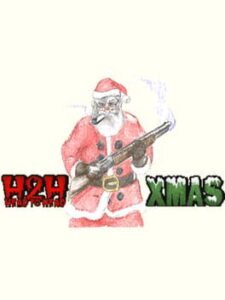 H2H-Xmas