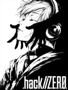 .Hack//Z.E.R.O.
