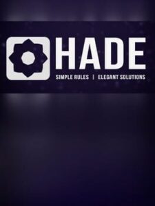 Hade