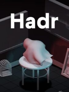 Hadr