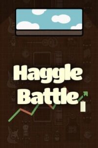 Haggle Battle