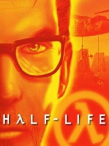 Half-Life
