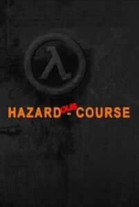 Half-Life: Hazardous Course 2