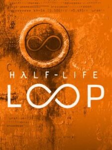 Half-Life: Loop