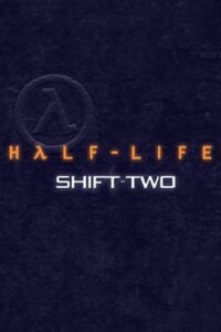 Half-Life: Shift-Two