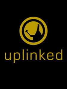 Half-Life: Uplinked