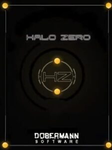 Halo Zero