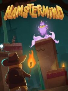 Hamstermind