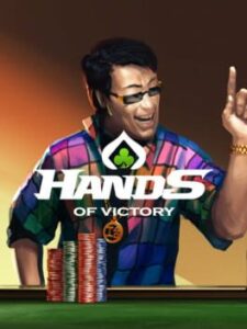 Hands of Victory