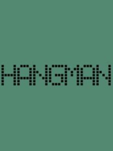 Hangman