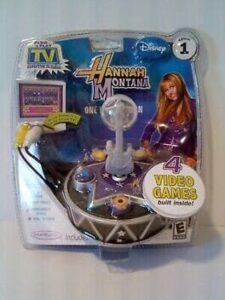 Hannah Montana: One In a Million