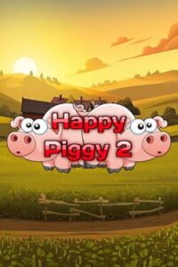 Happy Piggy 2