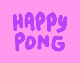 Happy Pong
