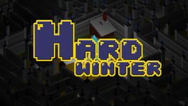 Hard Winter