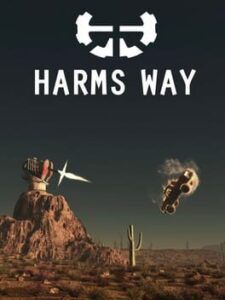 Harms Way