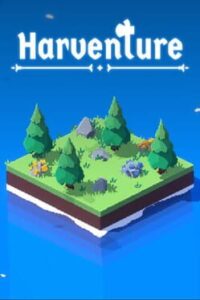 Harventure