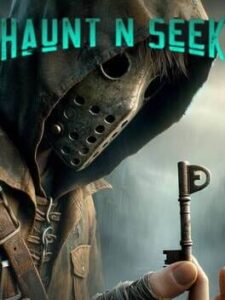 Haunt N Seek: Silent Siren