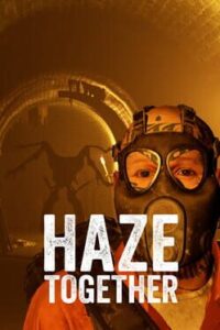 Haze Together