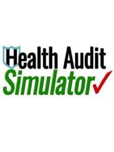 Health Audit Simulator