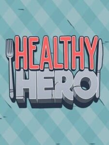 Healthy Hero: Tower Defense