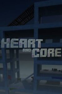 Heart and Core