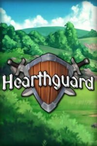 Hearthguard