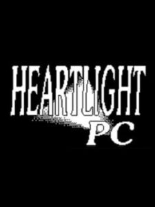 Heartlight PC