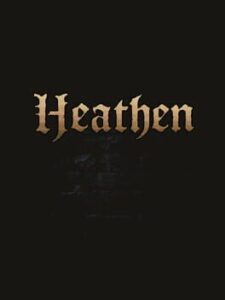 Heathen