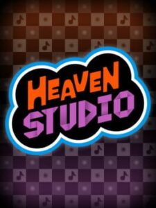 Heaven Studio
