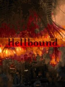 Hellbound