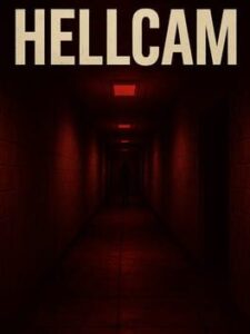 Hellcam