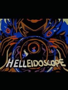 Helleidoscope