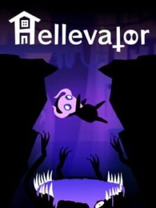 Hellevator