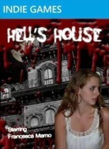 Hell's House