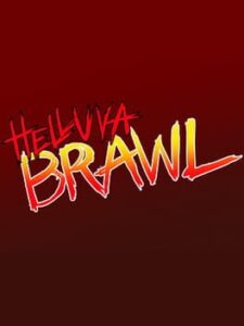 Helluva Brawl