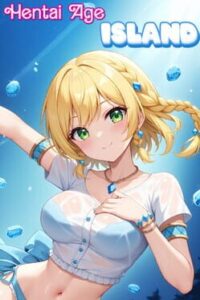 Hentai Age Island