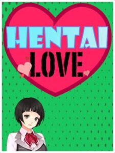 Hentai Love
