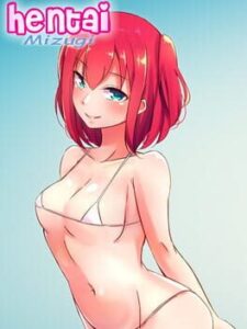 Hentai Mizugi