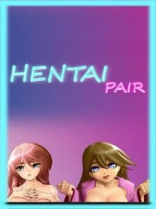 Hentai Pair