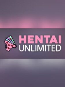 Hentai Unlimited