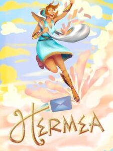 Hermea