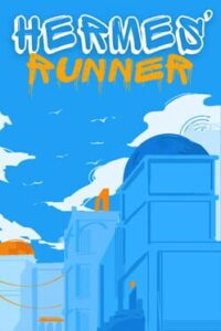 Hermes' Runner