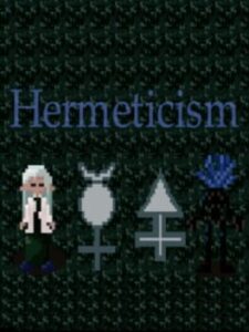 Hermeticism