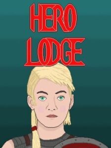Hero Lodge