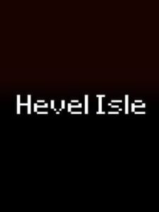 Hevel Isle