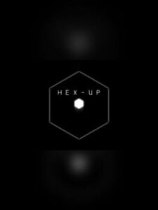 Hex-Up