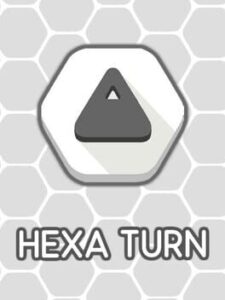 Hexa Turn