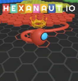 Hexanaut.io